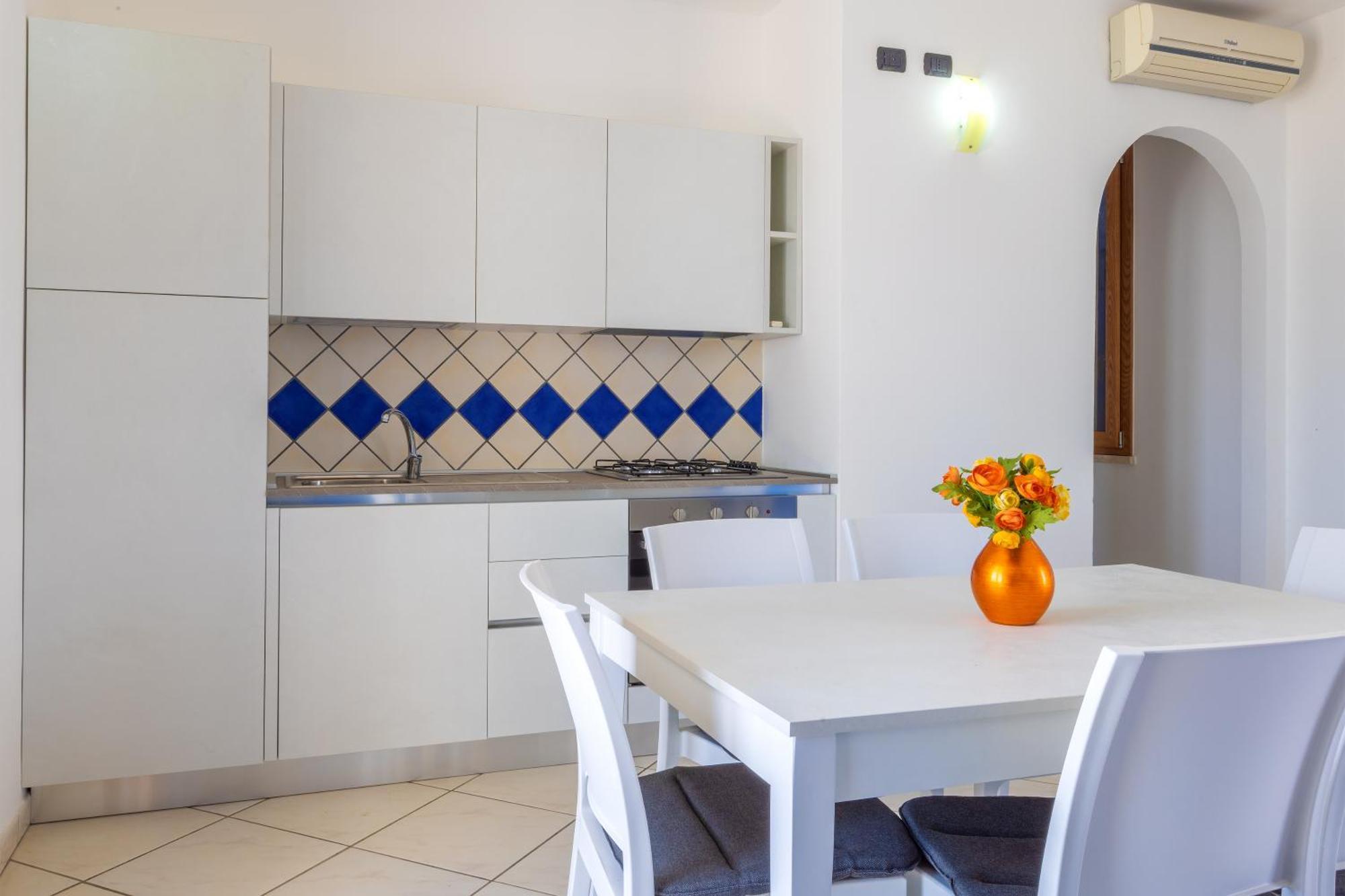 Enjoy Leuca Mare By Lovesud Castrignano del Capo Exterior photo