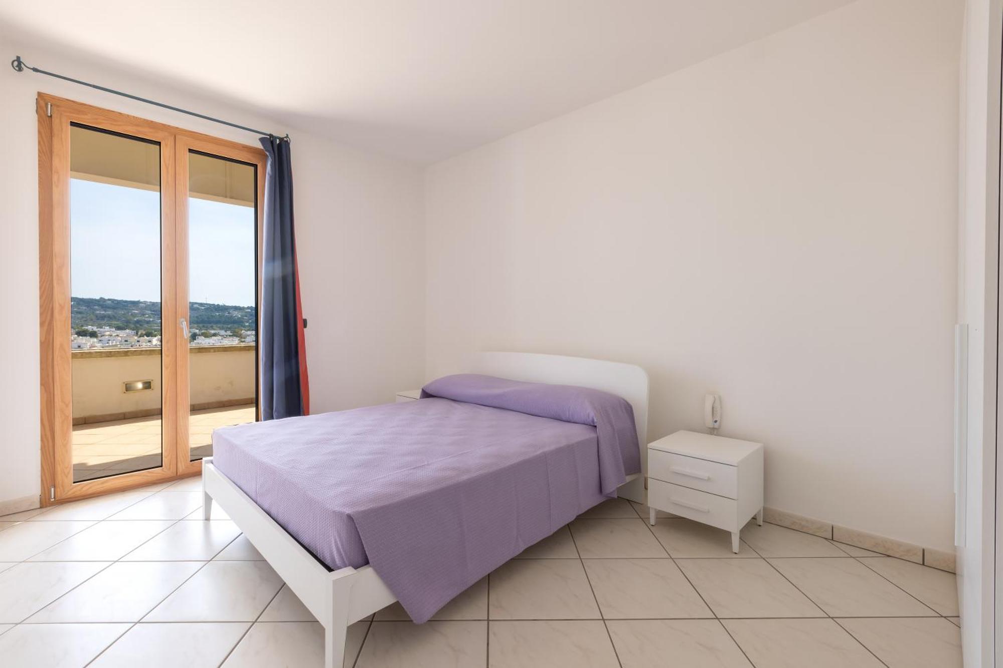 Enjoy Leuca Mare By Lovesud Castrignano del Capo Exterior photo