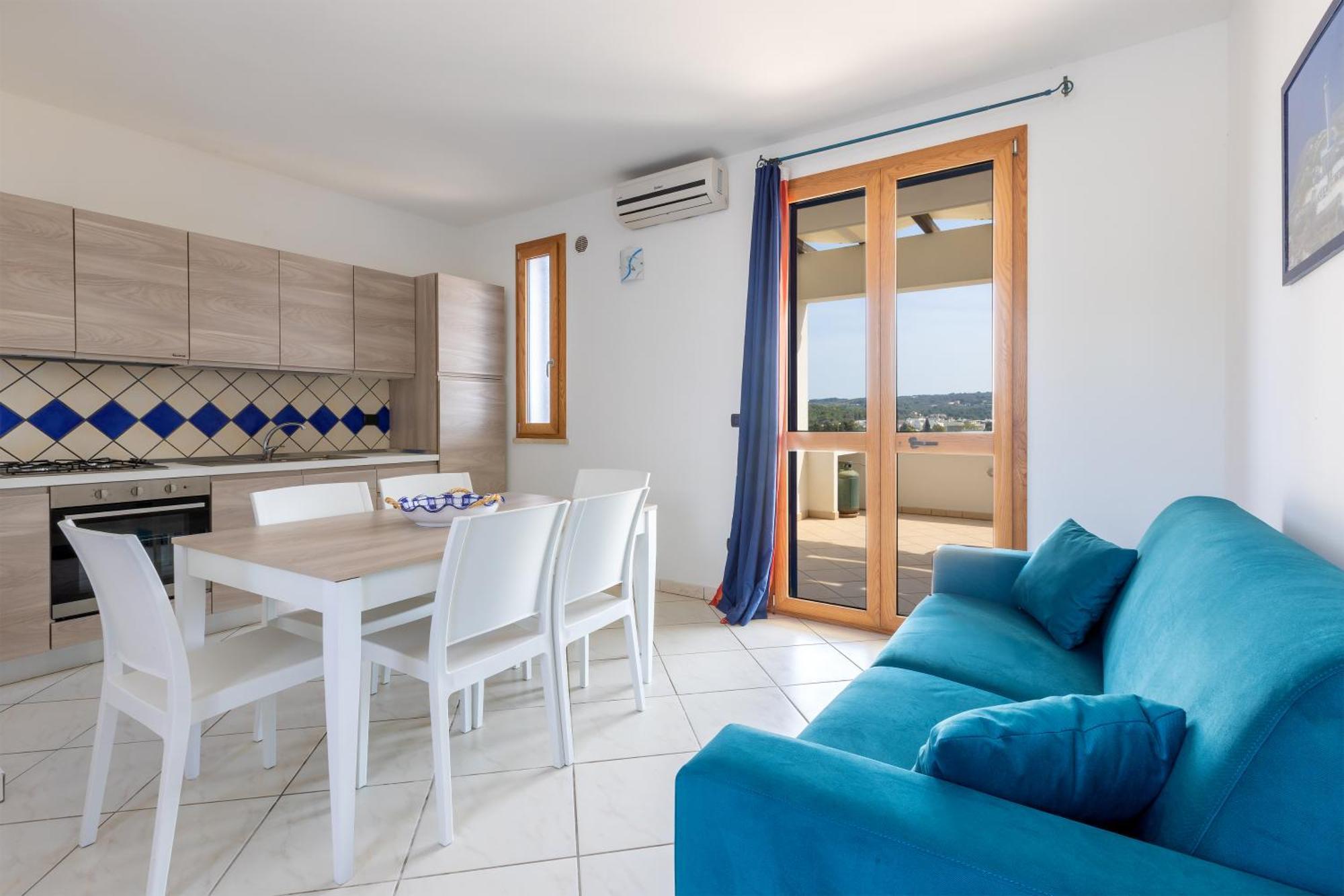 Enjoy Leuca Mare By Lovesud Castrignano del Capo Exterior photo