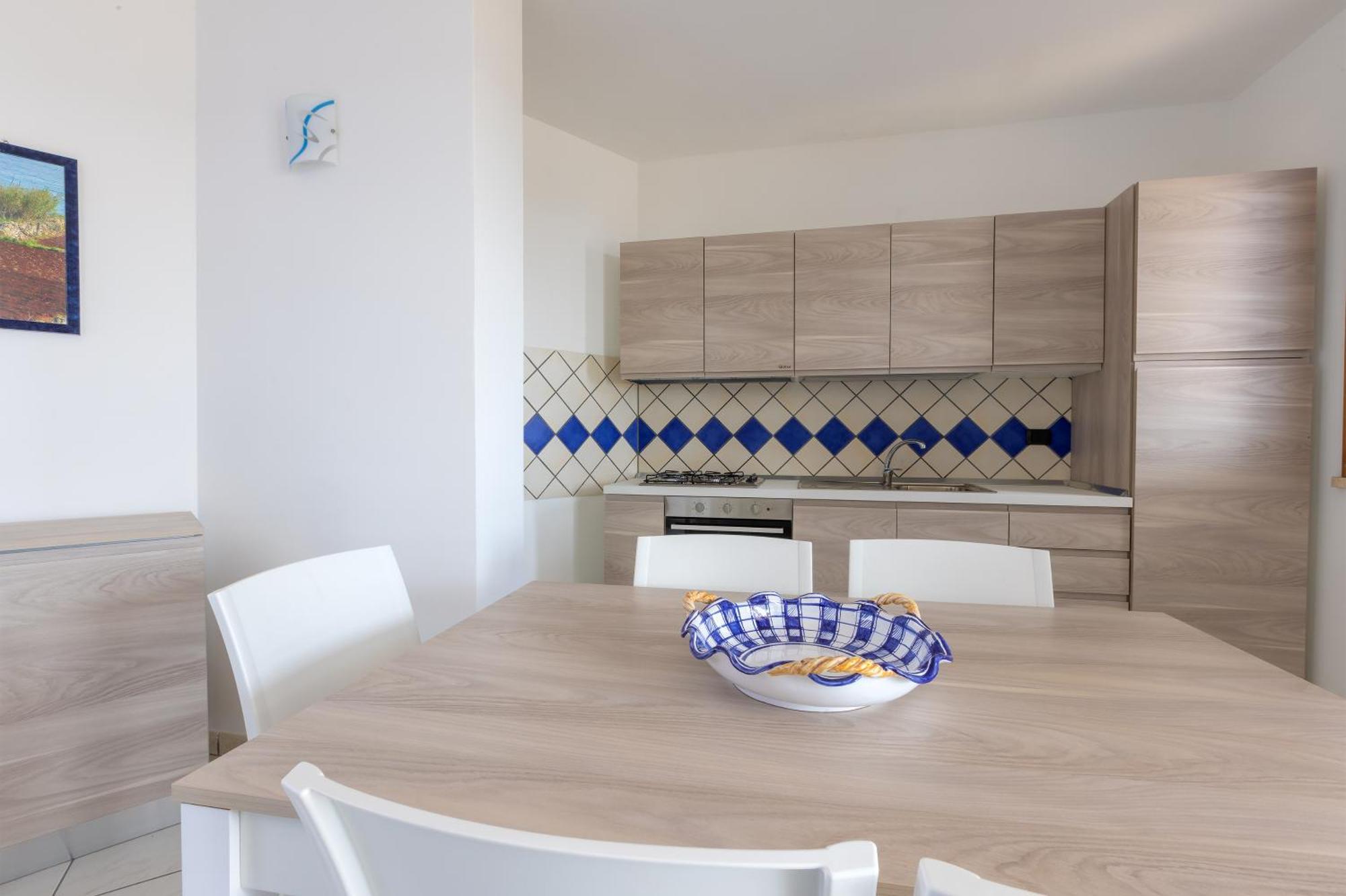 Enjoy Leuca Mare By Lovesud Castrignano del Capo Exterior photo